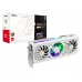 Видео карта ASRock RADEON RX 9070 XT TAICHI OC 16GB GDDR6