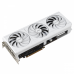 Видео карта ASUS PRIME RADEON RX 9070 XT White OC 16GB GDDR6 Видео карта ASUS PRIME RADEON RX 9070 XT White OC 16GB GDDR6