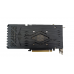Видео карта BIOSTAR GeForce RTX 3060 12GB GDDR6