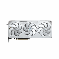Видео карта GIGABYTE RADEON RX 9070 XT GAMING OC ICE 16GB GDDR6 Видео карта GIGABYTE RADEON RX 9070 XT GAMING OC ICE 16GB GDDR6