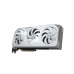 Видео карта GIGABYTE RADEON RX 9070 XT GAMING OC ICE 16GB GDDR6 Видео карта GIGABYTE RADEON RX 9070 XT GAMING OC ICE 16GB GDDR6