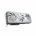 Видео карта GIGABYTE RADEON RX 9070 XT GAMING OC ICE 16GB GDDR6 Видео карта GIGABYTE RADEON RX 9070 XT GAMING OC ICE 16GB GDDR6