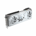 Видео карта GIGABYTE RADEON RX 9070 XT GAMING OC ICE 16GB GDDR6 Видео карта GIGABYTE RADEON RX 9070 XT GAMING OC ICE 16GB GDDR6