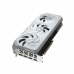 Видео карта GIGABYTE RADEON RX 9070 XT GAMING OC ICE 16GB GDDR6 Видео карта GIGABYTE RADEON RX 9070 XT GAMING OC ICE 16GB GDDR6