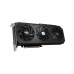Видео карта GIGABYTE RTX 5050 GAMING OC 8GB GDDR6 Видео карта GIGABYTE RTX 5050 GAMING OC 8GB GDDR6