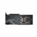 Видео карта GIGABYTE RTX 5050 GAMING OC 8GB GDDR6 Видео карта GIGABYTE RTX 5050 GAMING OC 8GB GDDR6