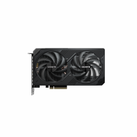 Видео карта GIGABYTE RTX 5060 TI WINDFORCE OC 16GB GDDR7 Видео карта GIGABYTE RTX 5060 TI WINDFORCE OC 16GB GDDR7
