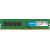 Памет Crucial 8GB DDR4 3200MHz CL22 UDIMM CT8G4DFRA32A