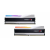 Памет G.SKILL Trident Z5 Silver RGB 32GB(2x16GB) DDR5 6000MHz F5-6000J3636F16GX2-TZ5RS Памет G.SKILL Trident Z5 Silver RGB 32GB(2x16GB) DDR5 6000MHz F5-6000J3636F16GX2-TZ5RS