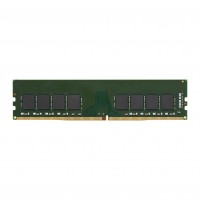 Памет Kingston 16GB DDR4 3200MHz CL22 2Rx8 288-pin 8Gbit - KCP432NS8/16 Памет Kingston 16GB DDR4 3200MHz CL22 2Rx8 288-pin 8Gbit - KCP432NS8/16