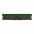 Памет Kingston 16GB DDR4 3200MHz CL22 2Rx8 288-pin 8Gbit - KCP432NS8/16 Памет Kingston 16GB DDR4 3200MHz CL22 2Rx8 288-pin 8Gbit - KCP432NS8/16