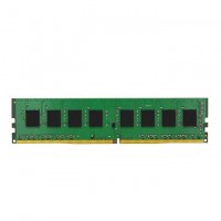 Памет Kingston 8GB DDR4 PC4-25600 3200MHz CL22 KVR32N22S6/8