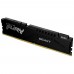 Памет Kingston FURY Beast Black 16GB DDR5 5600MHz KF556C40BB-16