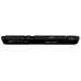 Памет Kingston FURY Beast Black 16GB DDR5 5600MHz KF556C40BB-16
