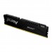 Памет Kingston FURY Beast Black 8GB DDR5 5600MHz CL36, AMD EXPO - KF556C36BBE-8