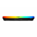 Памет Kingston FURY Beast Black RGB 8GB DDR4 3600MHz CL17 Памет Kingston FURY Beast Black RGB 8GB DDR4 3600MHz CL17
