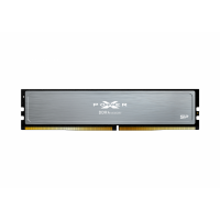 Памет Silicon Power XPOWER Pulse 8GB DDR4 3200MHz CL16 - SP008GXLZU320