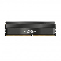Памет Silicon Power XPOWER Zenith 8GB DDR4 UDIMM 3200MHz SP008GXLZU320