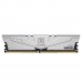 Памет Team Group T-Create Gray 16GB (2 x8GB) 3200MHz DDR4 CL22-22-22-52 1.2V Памет Team Group T-Create Gray 16GB (2 x8GB) 3200MHz DDR4 CL22-22-22-52 1.2V