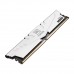 Памет Team Group T-Create Gray 16GB (2 x8GB) 3200MHz DDR4 CL22-22-22-52 1.2V Памет Team Group T-Create Gray 16GB (2 x8GB) 3200MHz DDR4 CL22-22-22-52 1.2V