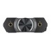Звукова карта Creative Sound BlasterX G6 USB-C DAC, PS4, PS5, Xbox One, Nintendo Switch and PC