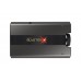 Звукова карта Creative Sound BlasterX G6 USB-C DAC, PS4, PS5, Xbox One, Nintendo Switch and PC