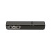 Звукова карта Creative Sound BlasterX G6 USB-C DAC, PS4, PS5, Xbox One, Nintendo Switch and PC