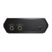 Звукова карта Creative Sound BlasterX G6 USB-C DAC, PS4, PS5, Xbox One, Nintendo Switch and PC