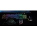 Звукова карта Creative Sound BlasterX G6 USB-C DAC, PS4, PS5, Xbox One, Nintendo Switch and PC