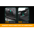 EZDIY-FAB адаптер за видеокарта 12VHPWR 600W - STD 90° Black