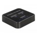 Външна стойка Delock M.2, 2 x M.2 NVMe, PCIe SSD, Функция клониране