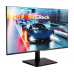 Геймърски Монитор ASRock CL25FFAE - 24.5" IPS FHD (1920x1080), 99% sRGB, 120Hz, 1ms, FreeSync