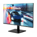 Геймърски Монитор ASRock CL25FFAE - 24.5" IPS FHD (1920x1080), 99% sRGB, 120Hz, 1ms, FreeSync