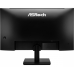 Геймърски Монитор ASRock CL25FFAE - 24.5" IPS FHD (1920x1080), 99% sRGB, 120Hz, 1ms, FreeSync