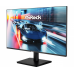 Геймърски Монитор ASRock CL27FFAE - 27" IPS FHD (1920x1080) sRGB 99%, 120Hz, 1ms, FreeSync Геймърски Монитор ASRock CL27FFAE - 27" IPS FHD (1920x1080) sRGB 99%, 120Hz, 1ms, FreeSync