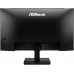 Геймърски Монитор ASRock CL27FFAE - 27" IPS FHD (1920x1080) sRGB 99%, 120Hz, 1ms, FreeSync Геймърски Монитор ASRock CL27FFAE - 27" IPS FHD (1920x1080) sRGB 99%, 120Hz, 1ms, FreeSync