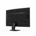 Геймърски Монитор Gigabyte GS27FC2 - 27" VA 1500R FHD(1920x1080), 240Hz, 1ms