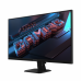 Геймърски Монитор Gigabyte GS27QA 27" SS-IPS QHD(2560x1440), 180Hz, 1ms Геймърски Монитор Gigabyte GS27QA 27" SS-IPS QHD(2560x1440), 180Hz, 1ms