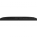 Геймърски Монитор Gigabyte GS27U 27" IPS UHD(3840x2160), 160Hz, 1 ms