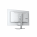Геймърски Монитор Gigabyte M27UP ICE - 27" inch SS IPS UHD(3840x2160) 160Hz, 1ms, HDR 400