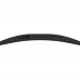 Гейминг монитор GIGABYTE GS34WQCA - 34" VA 1500R Curve WQHD(3440x1440), 120Hz, 1ms, HDR Ready, FreeSync Premium Гейминг монитор GIGABYTE GS34WQCA - 34" VA 1500R Curve WQHD(3440x1440), 120Hz, 1ms, HDR Ready, FreeSync Premium