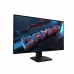 Гейминг монитор Gigabyte GS25F2 - 24.5 inch SS IPS FHD (1920x1080), 200 Hz, 1 ms, HDR10 Гейминг монитор Gigabyte GS25F2 - 24.5 inch SS IPS FHD (1920x1080), 200 Hz, 1 ms, HDR10
