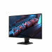 Гейминг монитор Gigabyte GS25F2 - 24.5 inch SS IPS FHD (1920x1080), 200 Hz, 1 ms, HDR10 Гейминг монитор Gigabyte GS25F2 - 24.5 inch SS IPS FHD (1920x1080), 200 Hz, 1 ms, HDR10