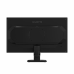 Гейминг монитор Gigabyte GS25F2 - 24.5 inch SS IPS FHD (1920x1080), 200 Hz, 1 ms, HDR10 Гейминг монитор Gigabyte GS25F2 - 24.5 inch SS IPS FHD (1920x1080), 200 Hz, 1 ms, HDR10