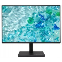 Монитор ACER Vero B247WE5, 24", 1920 × 1200, 100 Hz Монитор ACER Vero B247WE5, 24", 1920 × 1200, 100 Hz