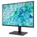 Монитор ACER Vero B247WE5, 24", 1920 × 1200, 100 Hz Монитор ACER Vero B247WE5, 24", 1920 × 1200, 100 Hz