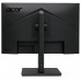 Монитор ACER Vero B247WE5, 24", 1920 × 1200, 100 Hz Монитор ACER Vero B247WE5, 24", 1920 × 1200, 100 Hz