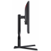 Монитор AOC 25G3ZM/BK - 24.5" FHD VA, 240Hz, 0.5ms Монитор AOC 25G3ZM/BK - 24.5" FHD VA, 240Hz, 0.5ms