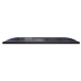 Монитор AOC 25G3ZM/BK - 24.5" FHD VA, 240Hz, 0.5ms Монитор AOC 25G3ZM/BK - 24.5" FHD VA, 240Hz, 0.5ms