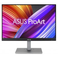 Монитор ASUS ProArt PA248CNV Professional 24.1", 16:10, WUXGA (1920 x 1200) IPS Монитор ASUS ProArt PA248CNV Professional 24.1", 16:10, WUXGA (1920 x 1200) IPS